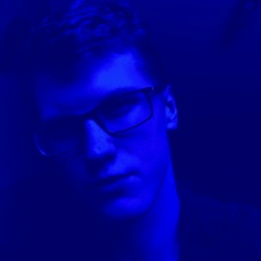 Kacper Perendyk, 19.09.2000