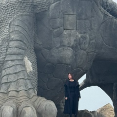 Анастасия Никонова, 04.01