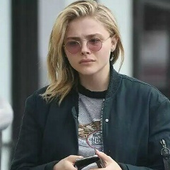 Алим Шомахов, 17.04, Баксан