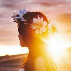 Александра Белоносова, Бишкек