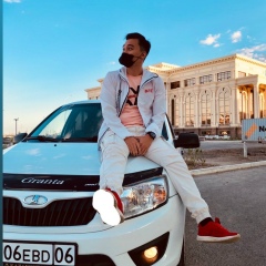 Raiym N, 19.10, Атырау