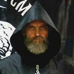 Каин Шкртел, Казань