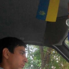 Ярослав Вуїв, 28.04.1993, Жидачов