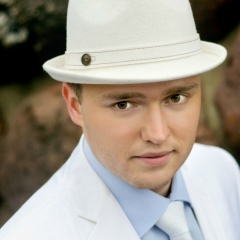 Саха Семенов, 12.10, Псков