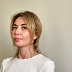 Светлана Безрукова, 08.08, Москва