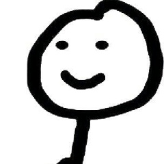 Антон Варфоломеев, 04.04.1989, Магнитогорск