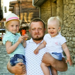 Вадим Смирнов, 02.11.1985, Великий Новгород