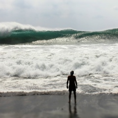 Илья Панченко, 07.01.1986, Москва