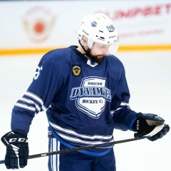 Сергей Розанчугов, 26.04.1986, Москва