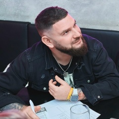 Кузьма Ковригин, 03.06, Томск