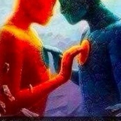 Ayana Shogelbaeva, 07.03.1989, Караганда