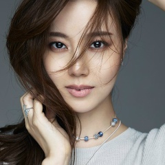 Altyngul Zhunussova, 06.05, Астана