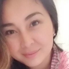 Ильминур Аббасова, 17.08, Алматы