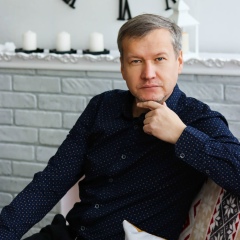 Руслан Сафаров, 15.11.2007