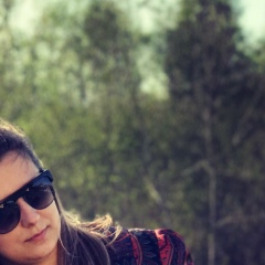 Владислав Семенов, 13.04.1995