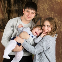 Сергей Быков, 18.04, Таганрог