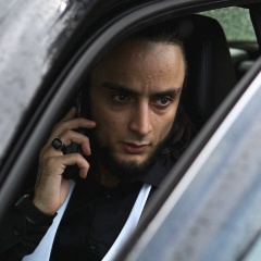 Давит Ананян, 25.02, Краснодар