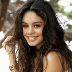 Inga Cucu, 23.03.1996, Единец