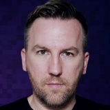 Юра Гураль, 11.02