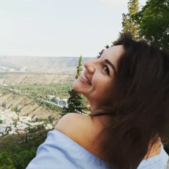 Вера Турбина, 12.12, Пенза