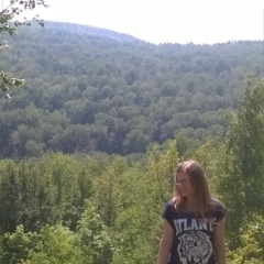 Сигния Щулце, 30.09.1995, Рига