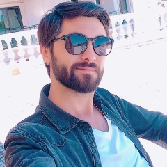 Юджель Сынмаз, 21.11, Тернополь