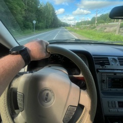 Сергей Стариков, 09.09, Екатеринбург