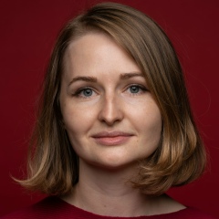 Olka Kalugidze, 08.12