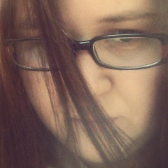 Наталья Коваль, 08.02, Санкт-Петербург