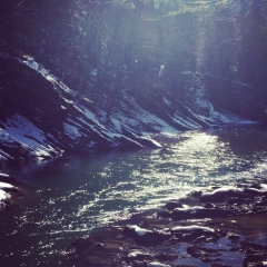 Мурат Шоров, 29.09.1987, Краснодар