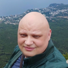 Артём Шаганов, 05.07.1988, Старый Оскол