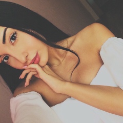 Настя Настя, 20.12