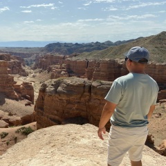 Азамат Дукенов, 28.07.1984, Омск