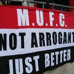 Денис Крутилин