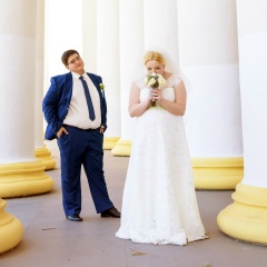 Катерина Шаповал, 16.11, Киев