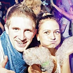 Дмитрий Шафоростов, 07.04, Орёл