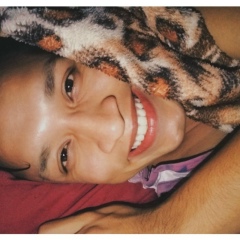 Júnior Lins, 27.06.1997