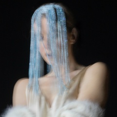 Светлана Привалова, 30.03, Москва