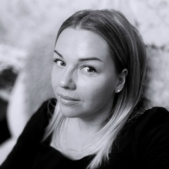 Kristina Belolapotkova, 20.06, Санкт-Петербург