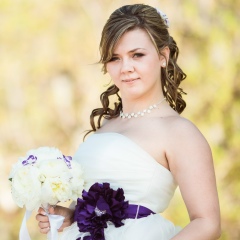 Оля Скачкова, 22.05.1990, Екатеринбург