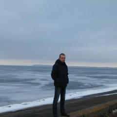 Андрей Хелинюк, 11.12.1986, Винница