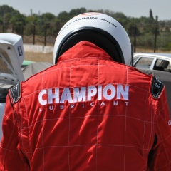 David Akopyan, 21.08.1989, Ташкент