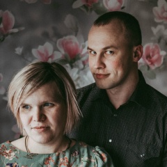 Михаил Паруков, 14.03.1988, Слуцк