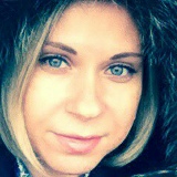 Татьяна Богатова, 16.08, Прокопьевск