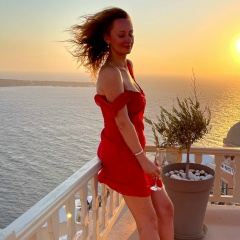 Саша Монгирд, 10.08.1985, Gdańsk