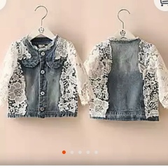 Гузеля Марипова, 15.12.1987, Алматы