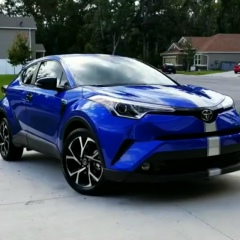 Wai Yan, 11.09, Yangon