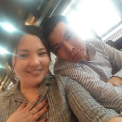 Адильбек Мурзабаев, 06.10.1986, Астана