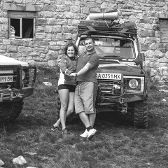 Роман Чепіль, 14.09, Куты