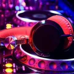 Никита Шарапов, 03.12.1987, Ярославль